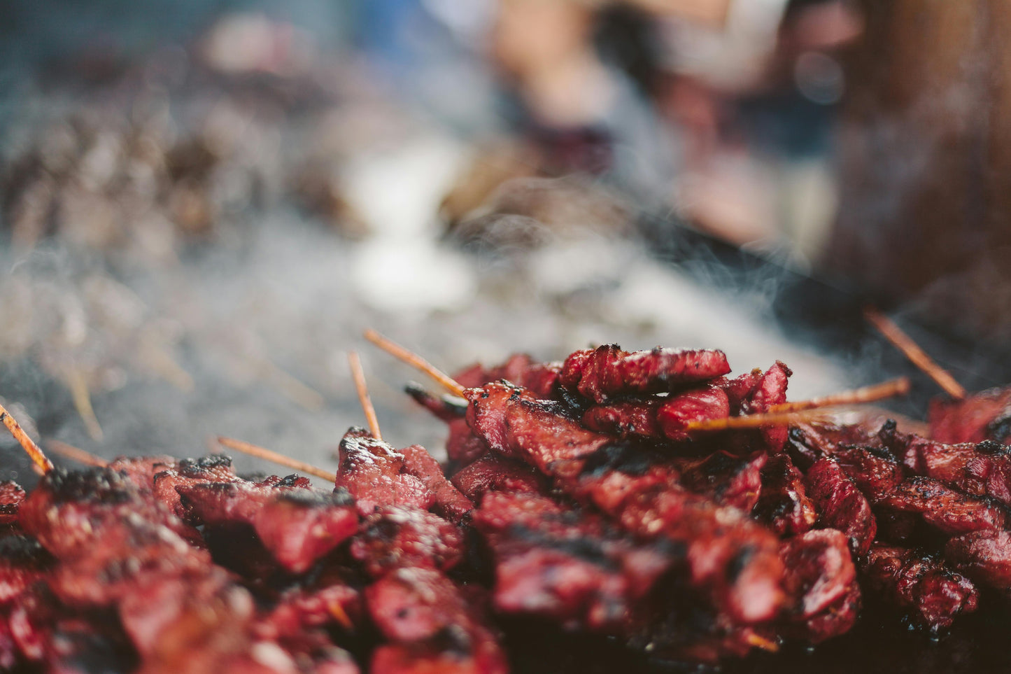 Kamados bbq barbekü tekerlekli paslanmaz çelik ızgara seramik malzeme