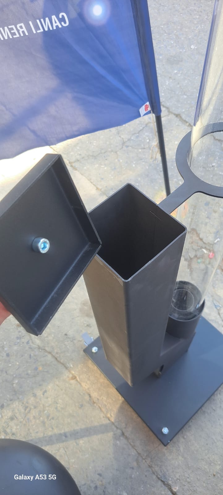 “Füze Pelet Soba | Yüksek Verimli Isıtma | Balkan Dizayn”