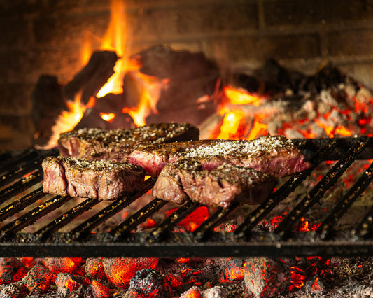 Davlumbazlı Bacalı  Mangal bbq barbekü aileye uygun kaliteli hesaplı 70 x 40