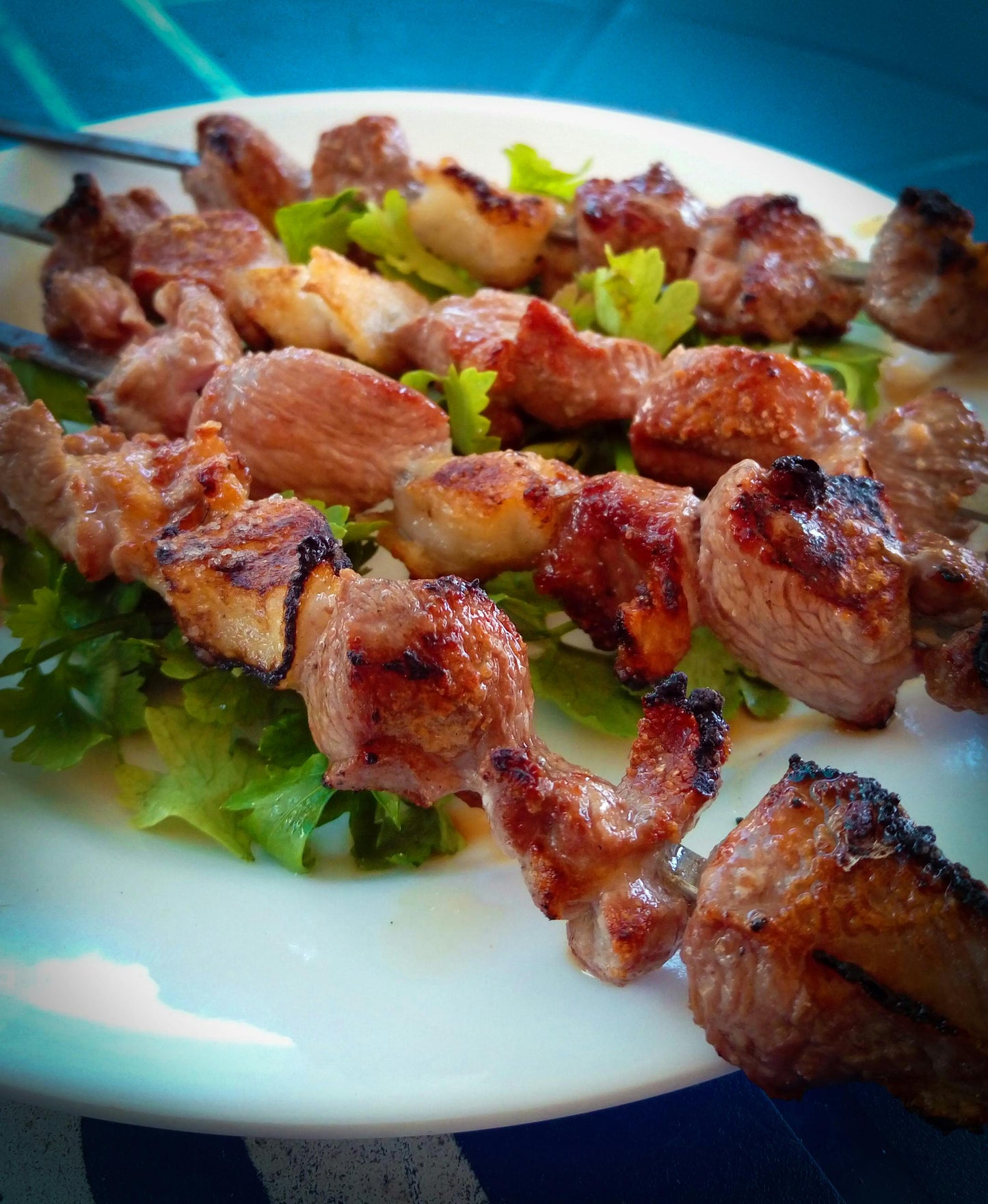Kamados  bbq barbekü tekerlekli paslanmaz çelik ızgara seramik malzeme